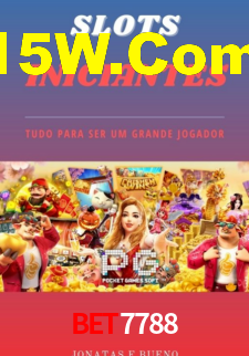 Bet7788 Login