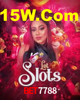 Bet7788