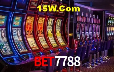 Jogo Spaceman Bet7788