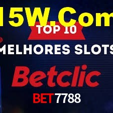 Tennis Betting Bet7788