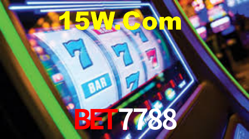 Bet7788,Bet7788.Com