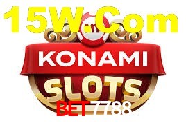 Basketball Betting Bet7788