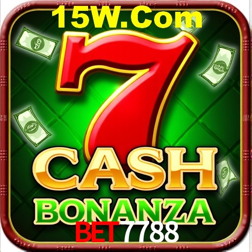 Desvendando o Mundo dos Jogos Virtuais na Bet7788