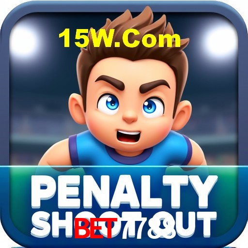 Jogos Exclusivos Bet7788