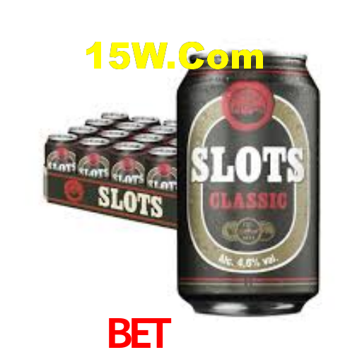 Bet7788.Com