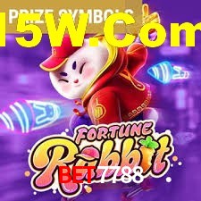 Premium Interface Bet7788