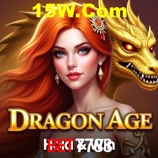 Desvendando o Mundo dos Jogos Virtuais na Bet7788