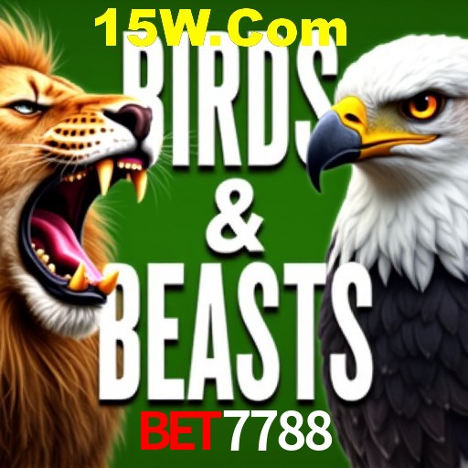 Apostas Esportivas na Bet7788: Um Guia Completo