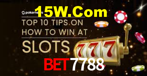 Bet7788,Bet7788.Com