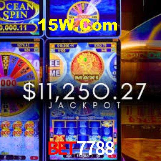 Experimente o Login Seguro Premium no Bet7788
