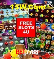 Estatísticas Esportivas Bet7788