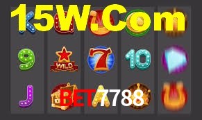 Aviator Game Bet7788