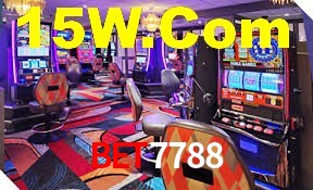 Spaceman Game Bet7788