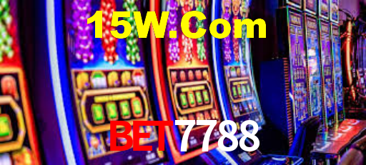 Bet7788