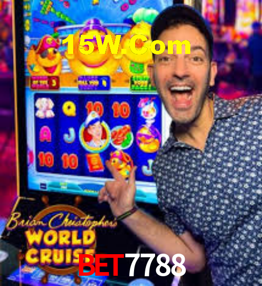 Bet7788,Bet7788.Com