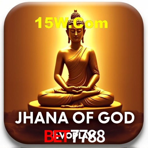 Bônus Diários Bet7788