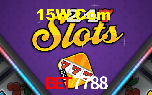 Bet7788: A Experiência de Casino com Jogos de Mesa ao Vivo