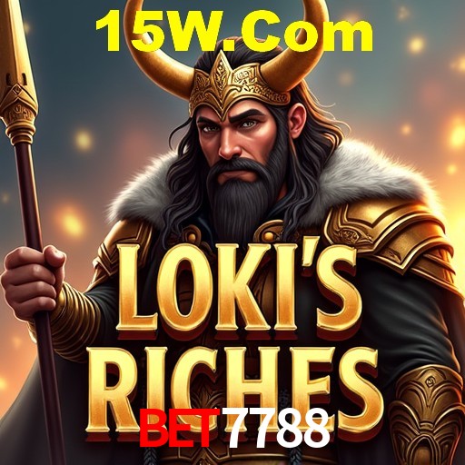 Descubra o Mundo do Cassino Online com Bet7788