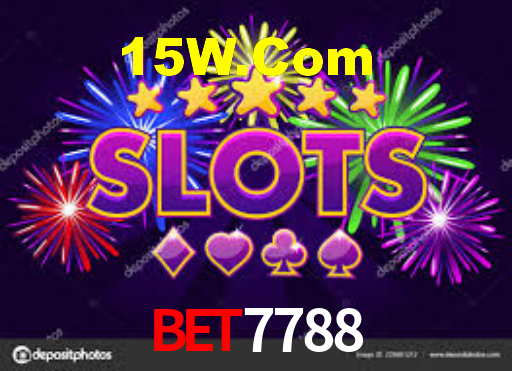 Bet7788: Jogos de Caça-Níqueis-Altas Recompensas, Roleta-Velocidade, Blackjack-Desafios Máximos