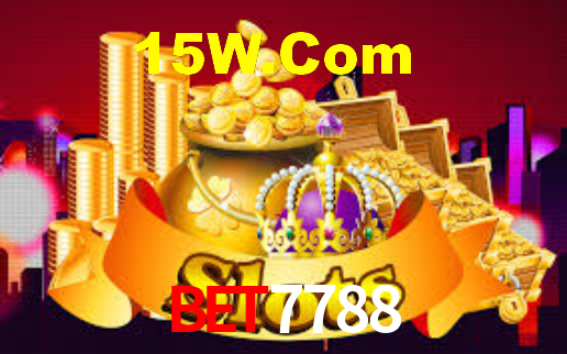 Bet7788.Com