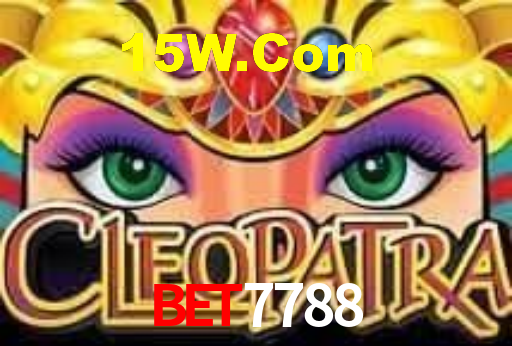 Bet7788