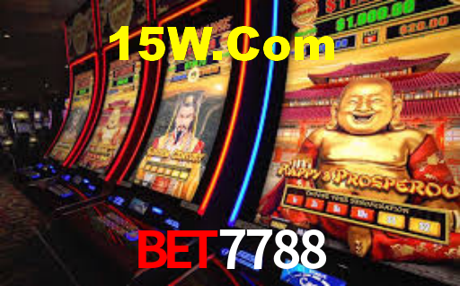 Bet7788