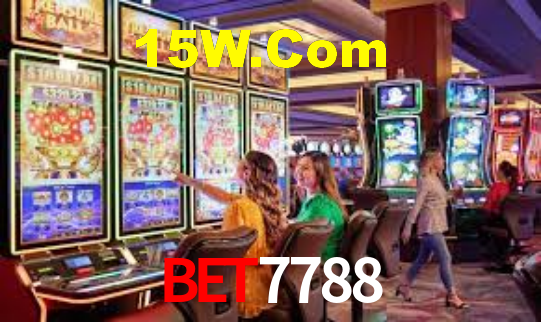Bet7788,Bet7788.Com