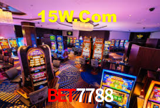 Bet7788,Bet7788.Com