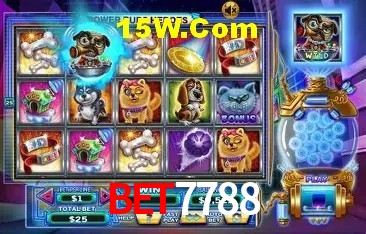 Ofertas Exclusivas Bet7788