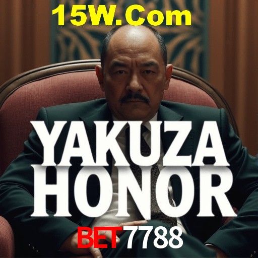 Bet7788.Com