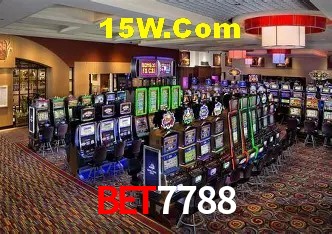 Estratégias Crash Games Bet7788