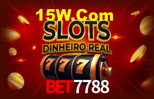Bet7788