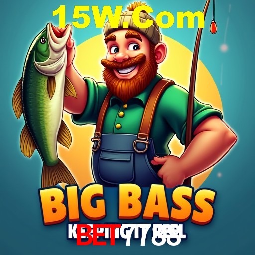 Desvendando o Mundo dos Jogos Virtuais na Bet7788