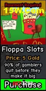 Bonus Features Bet7788