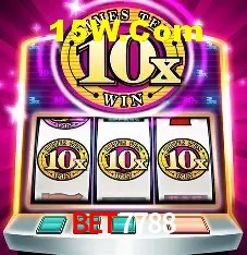 Estatísticas Bet7788