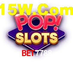 Instant EasyPaisa Bet7788