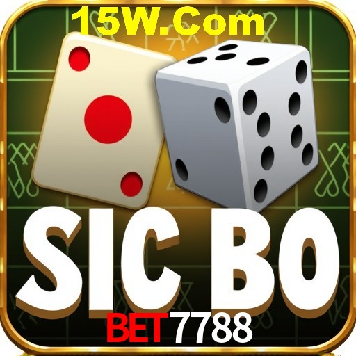 Seasonal Promotions Bet7788