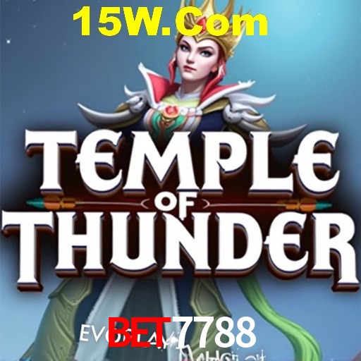 Exclusive Offers Bet7788