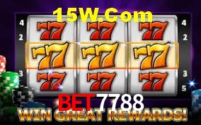 Games Directory Bet7788