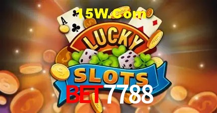 Segurança 2FA Bet7788