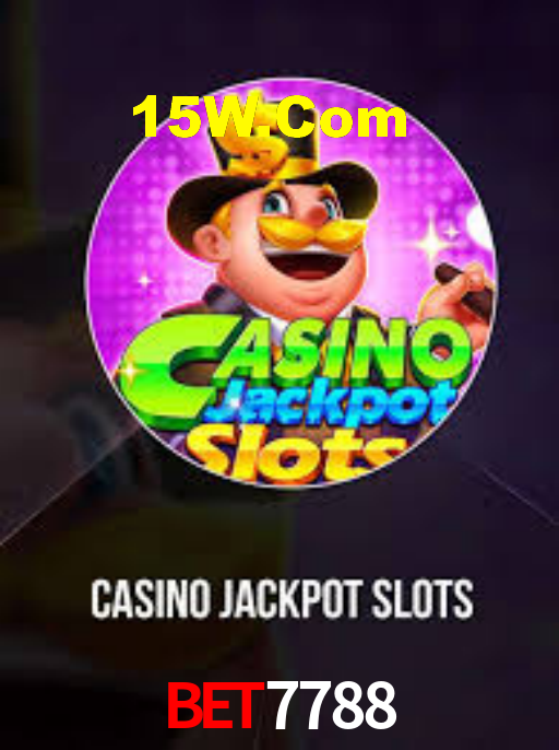 Bet7788: Seu Cassino Premiado com Pagamentos Rápidos