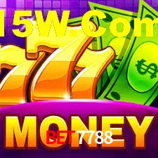 VIP Casino Bet7788