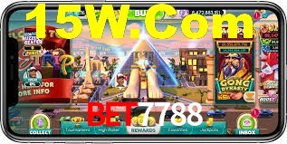 Crash Games Statistics Bet7788