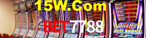 Bet7788