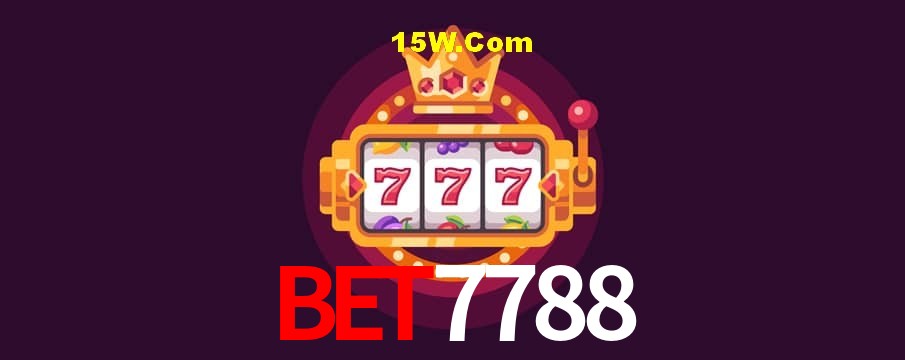 Quick Registration Bet7788