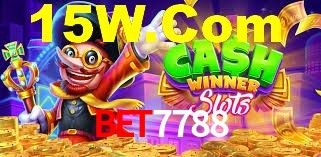 Blackjack Table Bet7788