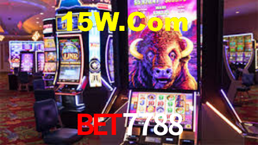 Bet7788