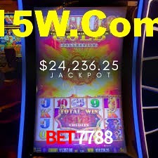 Statistics Bet7788