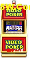 Live Casino Bet7788