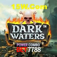 Player Reviews Bet7788